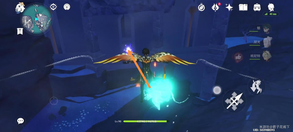 ԭ������֮�����������ȡ����_��վ