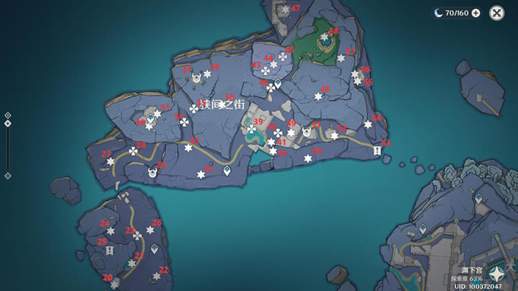 ԭ������֮�ֱ����ռ���ȫ_��վ