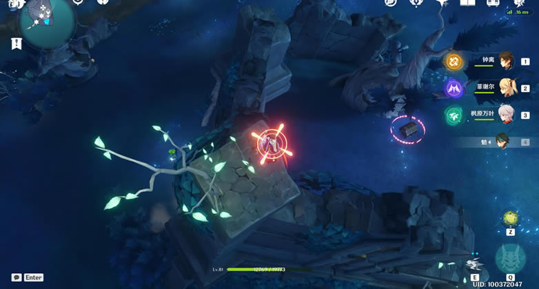 ԭ������֮�ֱ����ռ���ȫ_��վ