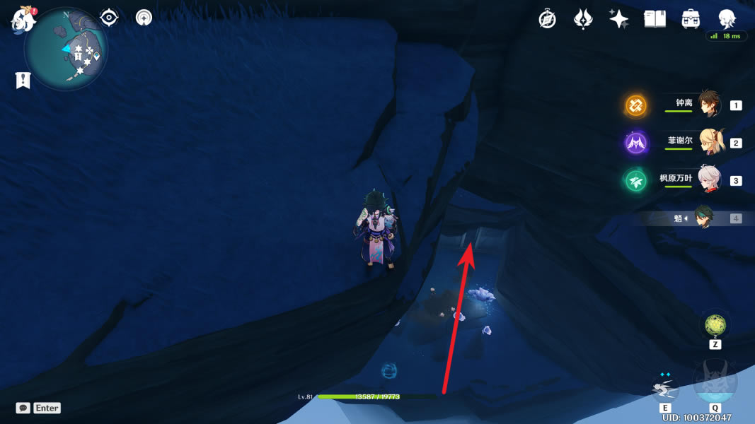 ԭ������֮�ֱ����ռ���ȫ_��վ