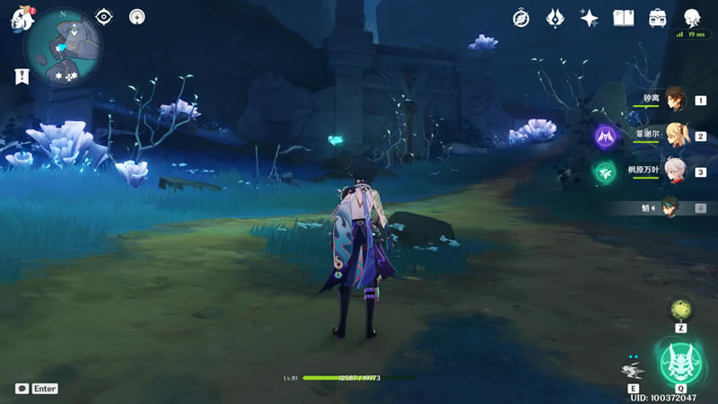 ԭ������֮�ֱ����ռ���ȫ_��վ