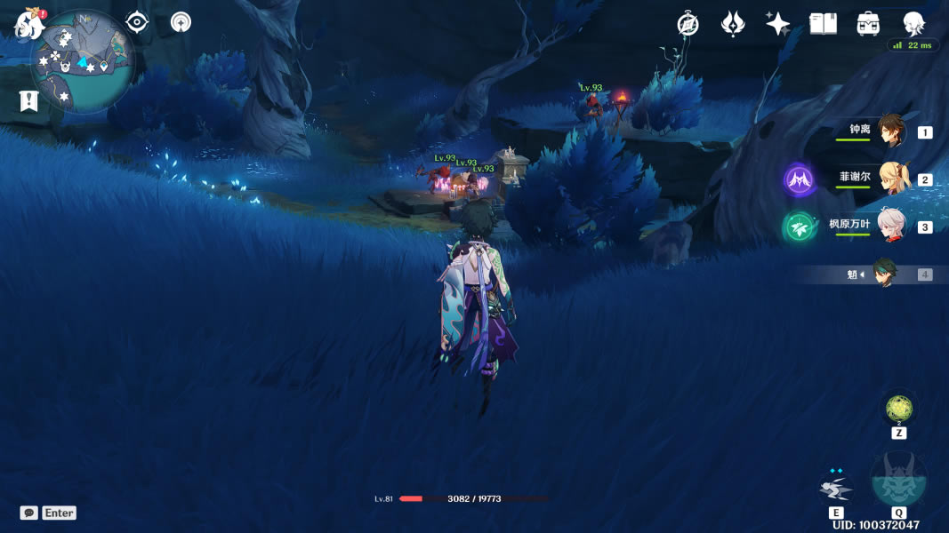 ԭ������֮�ֱ����ռ���ȫ_��վ