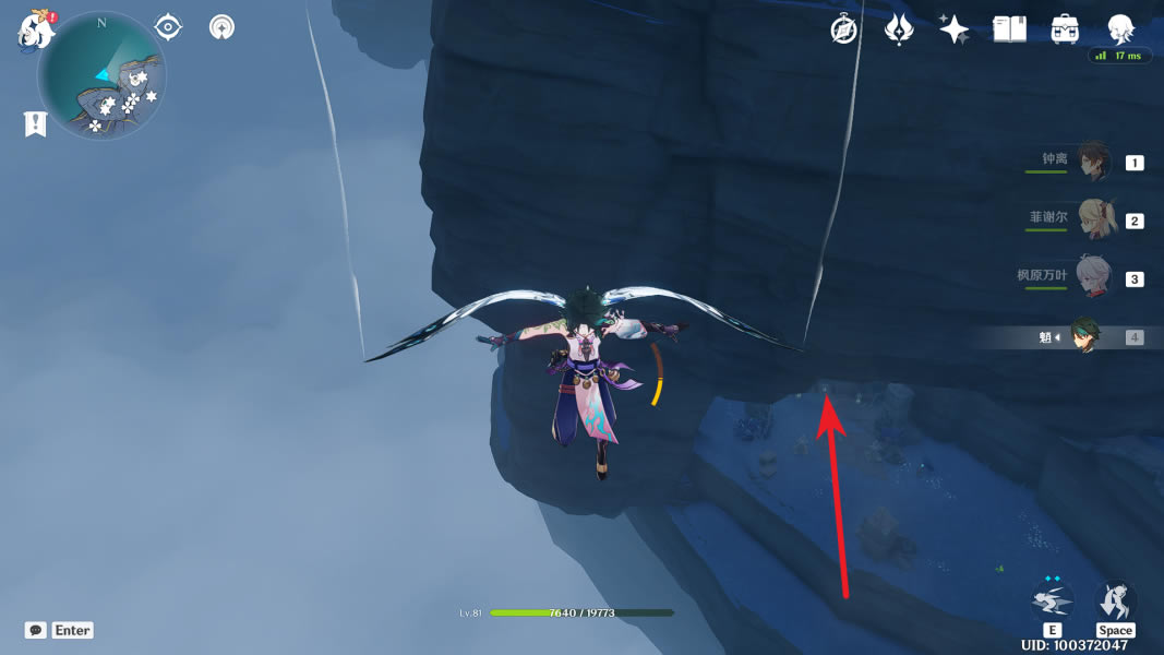 ԭ������֮�ֱ����ռ���ȫ_��վ