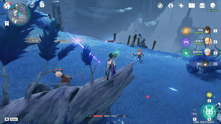 ԭ������֮�ֱ����ռ���ȫ_��վ