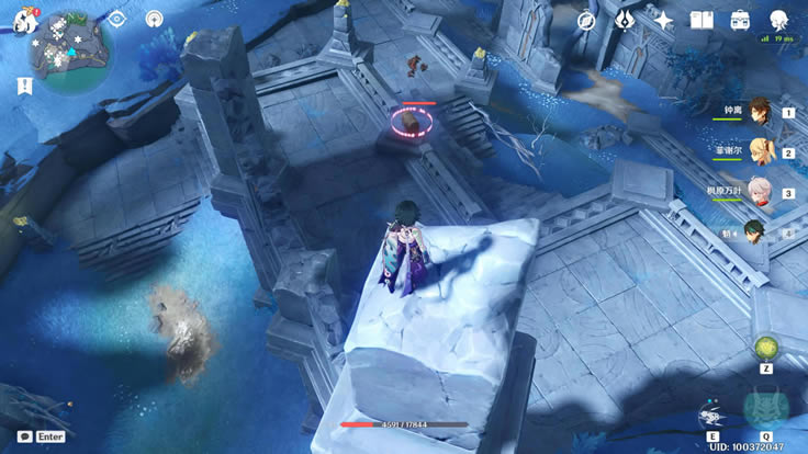 ԭ������֮�ֱ����ռ���ȫ_��վ