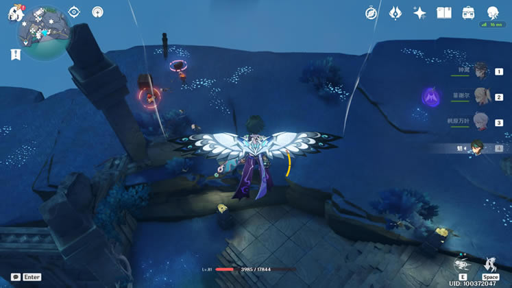 ԭ������֮�ֱ����ռ���ȫ_��վ