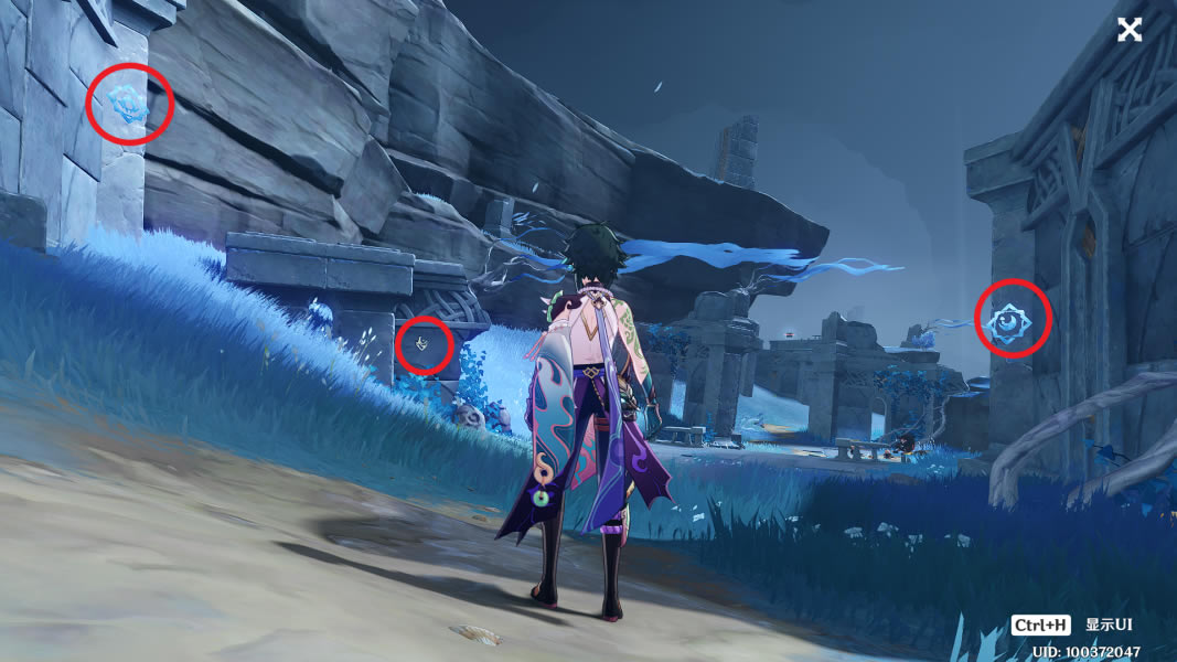 ԭ������֮�ֱ����ռ���ȫ_��վ