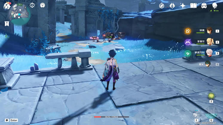 ԭ������֮�ֱ����ռ���ȫ_��վ