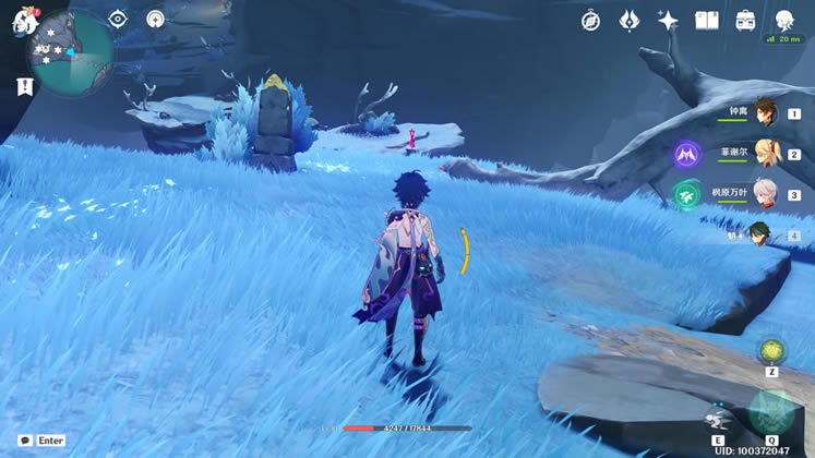 ԭ������֮�ֱ����ռ���ȫ_��վ