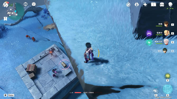 ԭ������֮�ֱ����ռ���ȫ