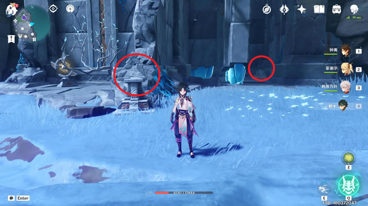 ԭ������֮�ֱ����ռ���ȫ_��վ