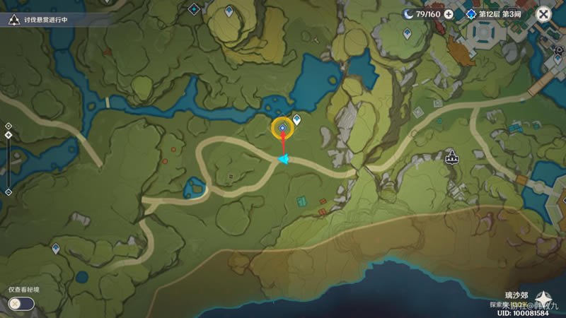 ԭ����������������ȫ������ϸ����