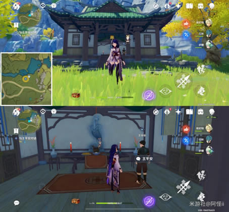 ԭ�������¹���ɽ��������ϸ����