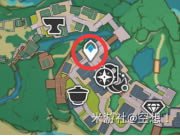 ԭ����ĩ�������񴥷����������̹���_��վ