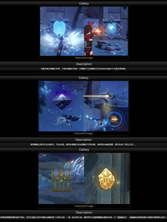 ԭ��2.5����ݴ�ȫ_��վ