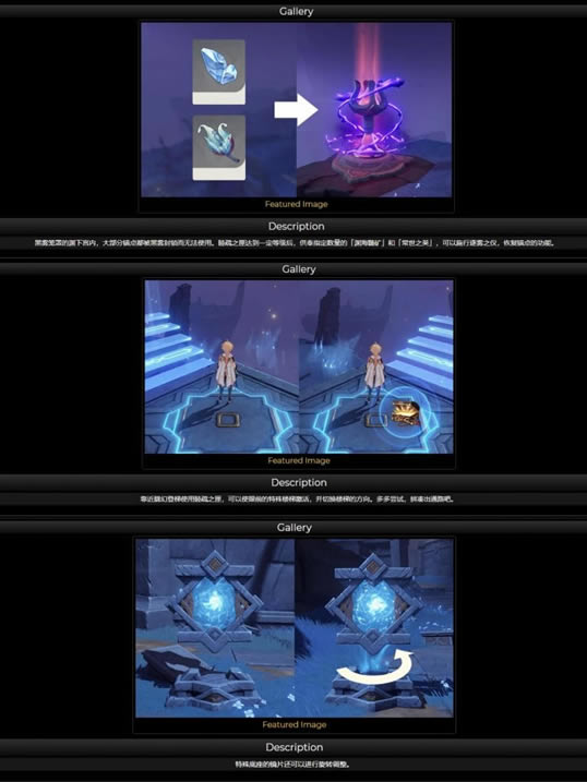 ԭ��2.5����ݴ�ȫ