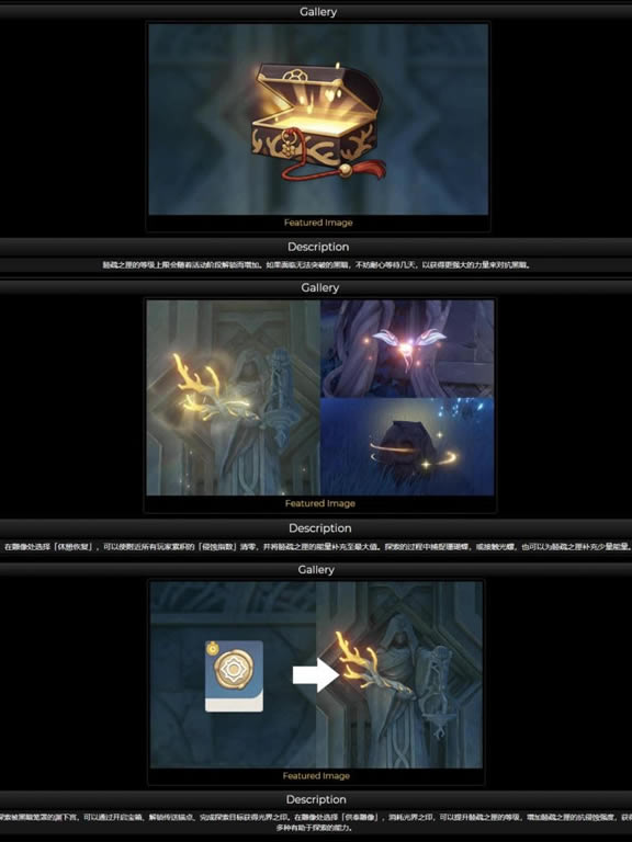 ԭ��2.5����ݴ�ȫ_��վ