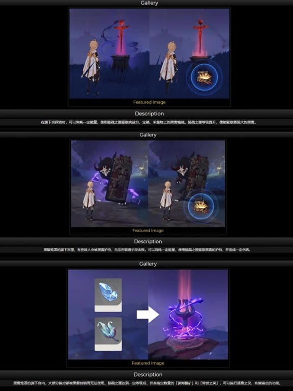 ԭ��2.5����ݴ�ȫ_��վ