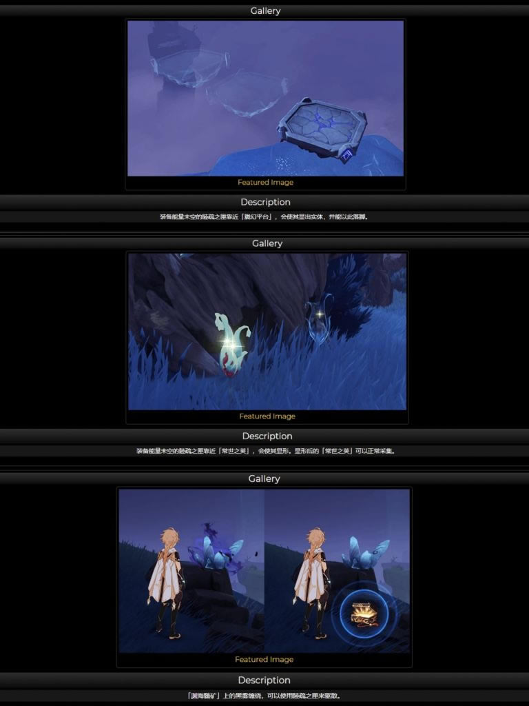 ԭ��2.5����ݴ�ȫ_��վ