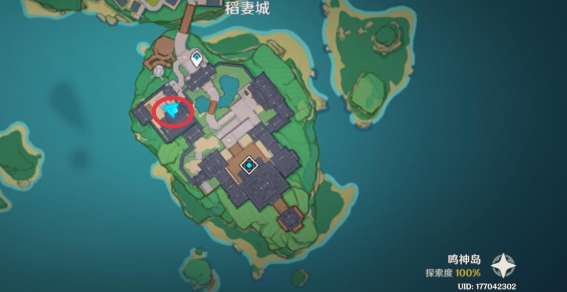 ԭ���ر������ǩ���񴥷��ص㼰����һ��_��վ