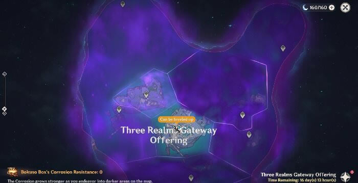 ԭ��2.5�µ�ͼ����·�ϼ����ƽ���