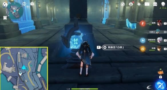 ԭ�񷴱������Թ�����������ϸ˵��