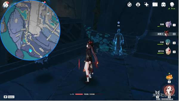 ԭ��2.4���������ȡλ�ô�ȫ_��վ