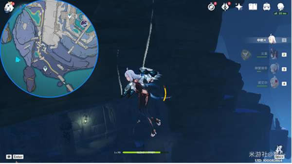 ԭ��2.4���������ȡλ�ô�ȫ_��վ