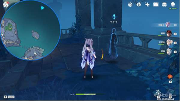 ԭ��2.4���������ȡλ�ô�ȫ_��վ