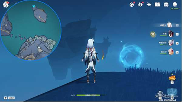 ԭ��2.4���������ȡλ�ô�ȫ_��վ