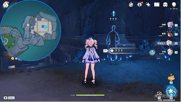 ԭ��2.4���������ȡλ�ô�ȫ_��վ