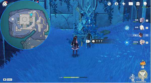 ԭ��2.4���������ȡλ�ô�ȫ_��վ