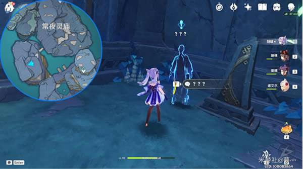 ԭ��2.4���������ȡλ�ô�ȫ_��վ