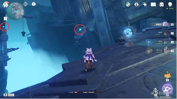 ԭ��2.4���������ȡλ�ô�ȫ_��վ