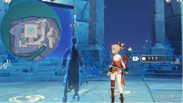 ԭ��2.4���������ȡλ�ô�ȫ_��վ