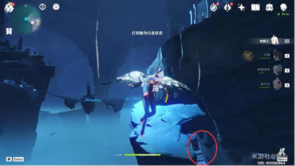 ԭ��2.4���������ȡλ�ô�ȫ_��վ