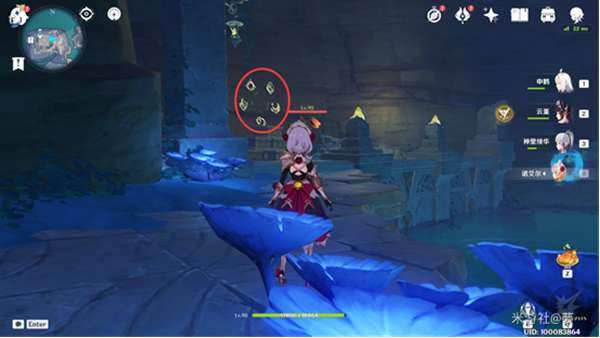 ԭ��2.4���������ȡλ�ô�ȫ_��վ