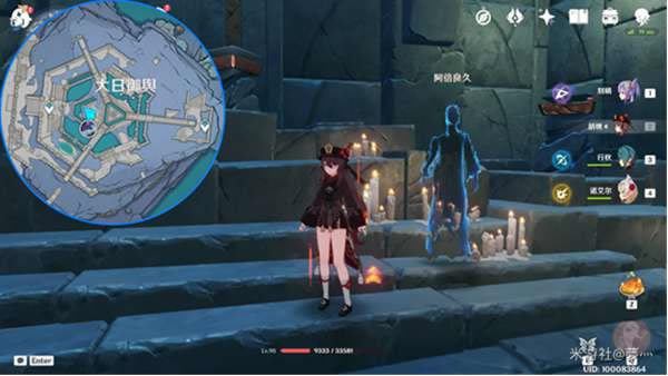 ԭ��2.4���������ȡλ�ô�ȫ_��վ