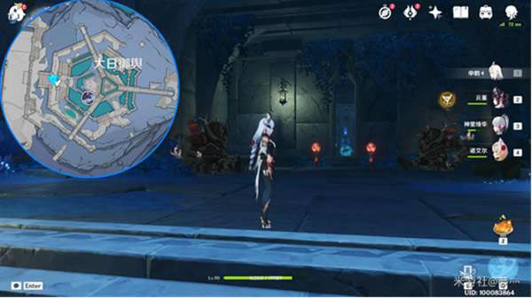 ԭ��2.4���������ȡλ�ô�ȫ