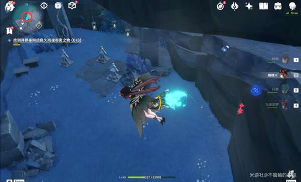 ԭ������֮�����ҽ��ܹ��� ���ػ��������ȡ�ĵ�_��վ