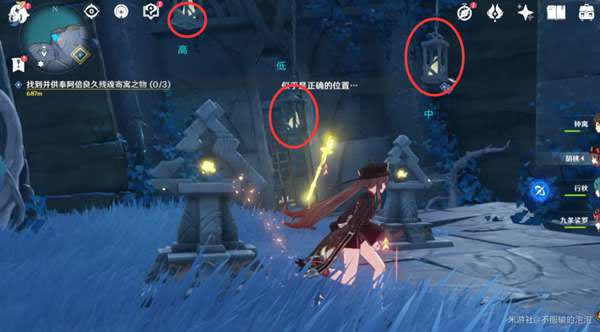 ԭ������֮�����ҽ��ܹ��� ���ػ��������ȡ�ĵ�_��վ