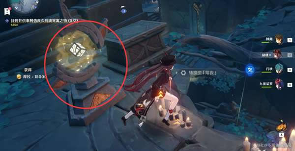 ԭ������֮�����ҽ��ܹ��� ���ػ��������ȡ�ĵ�_��վ