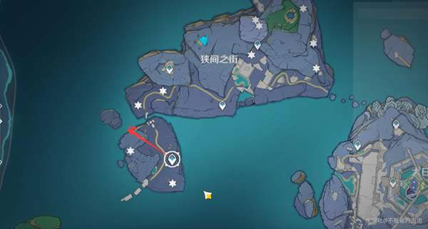 ԭ������֮�����ҽ��ܹ��� ���ػ��������ȡ�ĵ�_��վ