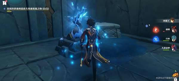 ԭ������֮�����ҽ��ܹ��� ���ػ��������ȡ�ĵ�_��վ