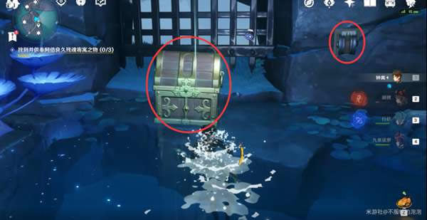 ԭ������֮�����ҽ��ܹ��� ���ػ��������ȡ�ĵ�_��վ