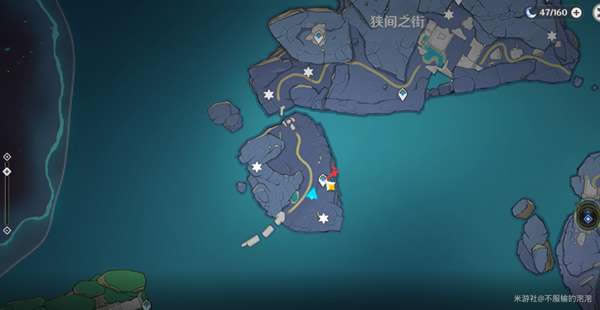 ԭ������֮�����ҽ��ܹ��� ���ػ��������ȡ�ĵ�_��վ