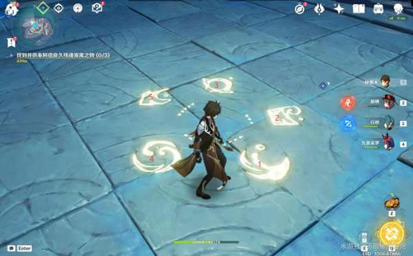 ԭ������֮�����ҽ��ܹ��� ���ػ��������ȡ�ĵ�_��վ