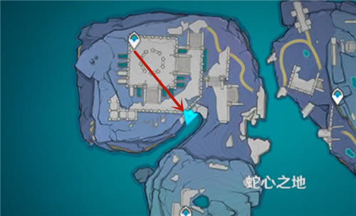 ԭ��ʳ�����������Ľ� ʳ���߽�ȡλ��_��վ