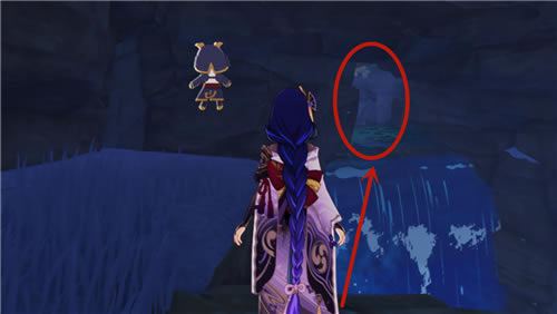 ԭ��ʳ�����������Ľ� ʳ���߽�ȡλ��_��վ