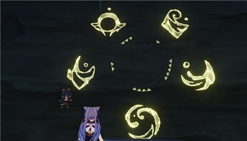 ԭ��ʳ�����������Ľ� ʳ���߽�ȡλ��_��վ